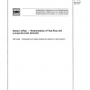 ISO 8460:1987 PDF