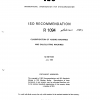 ISO/R 1094:1969 PDF