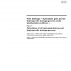 ISO 12167-1:2001 PDF