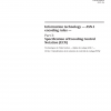 ISO/IEC 8825-3:2021 PDF