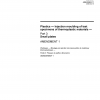 ISO 294-3:2002/Amd 1:2006 PDF