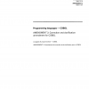 ISO 1989:1985/Amd 2:1994 PDF