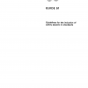 ISO/IEC Guide 51:1990 PDF