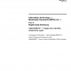 ISO/IEC 21000-6:2004/AMD1:2006 PDF