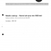 ISO 3768:1976 PDF