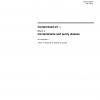 ISO 8573-1:2001 PDF