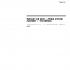 ISO 6605:2002 PDF