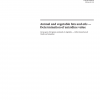 ISO 6885:2016 PDF