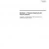 ISO 6874:2005 PDF