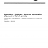 ISO 7461:1984 PDF