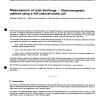 ISO/TR 9213:1988 PDF