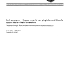 ISO 4123:1979 PDF