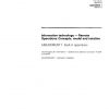 ISO/IEC 13712-1:1995/Amd 1:1996 PDF