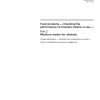 ISO 7700-2:2011 PDF