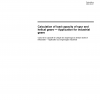 ISO 9085:2002 PDF