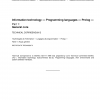 ISO/IEC 13211-1:1995/Cor 2:2012 PDF