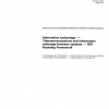 ISO/IEC TR 9575:1995 PDF