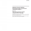 ISO 4548-13:2013 PDF