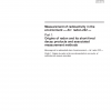 ISO 11665-1:2012 PDF