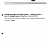 ISO 6123-2:1983 PDF