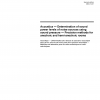 ISO 3745:2003 PDF