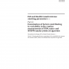 ISO/TR 19478-2:2015 PDF