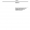 ISO Guide 34:2000 PDF