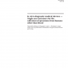 ISO 6717:2021 PDF