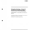ISO/IEC 8473-1:1994/Amd 2:1996 PDF