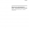 ISO 10601:2007 PDF