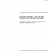 ISO/IEC 646 WG:1991 PDF
