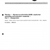 ISO 4894-1:1979 PDF