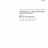 ISO 8437-3:2019 PDF