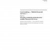 ISO/TS 12812-2:2017 PDF
