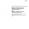 ISO 2631-5:2004 PDF