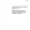 ISO/IEC 15944-21:2023 PDF