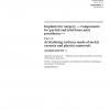 ISO 7207-2:2011/Amd 1:2016 PDF