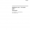 ISO/IEC 15457-3:2008 PDF