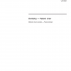 ISO 6875:2011 PDF