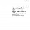 ISO/IEC 23009-5:2017 PDF