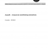 ISO 1034:1973 PDF