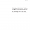 ISO/TS 10719:2016 PDF