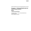 ISO 2020-2:1997 PDF