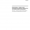 ISO 12301:2007 PDF