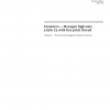 ISO 8674:2023 PDF