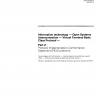 ISO/IEC 9041-2:1997 PDF