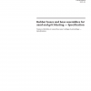 ISO 3861:2021 PDF