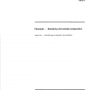 ISO 8868:1989 PDF