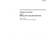 ISO 1920-3:2004 PDF