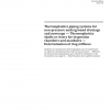 ISO 13268:2022 PDF
